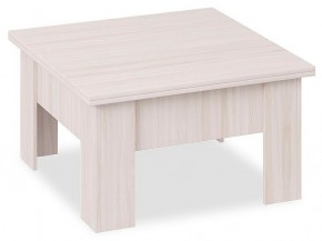 Стол-трансформер Тип 10 в Дегтярске - degtyarsk.mebel24.online | фото 2