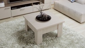 Стол-трансформер Тип 10 в Дегтярске - degtyarsk.mebel24.online | фото 7