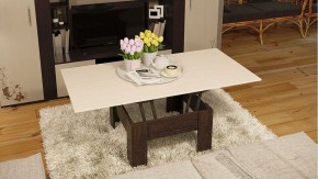 Стол-трансформер Тип 10 в Дегтярске - degtyarsk.mebel24.online | фото 2