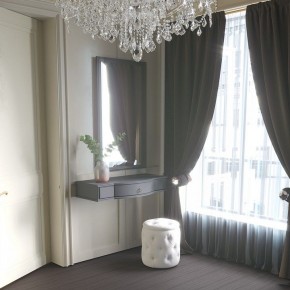 Стол туалетный Берже 15 в Дегтярске - degtyarsk.mebel24.online | фото 10