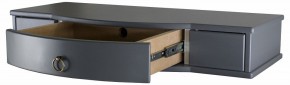 Стол туалетный Берже 15 в Дегтярске - degtyarsk.mebel24.online | фото 6