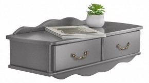 Стол туалетный Берже 20 в Дегтярске - degtyarsk.mebel24.online | фото 9