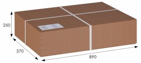 Стол туалетный Джульетта в Дегтярске - degtyarsk.mebel24.online | фото 4