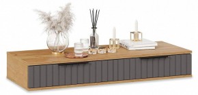 Стол туалетный Хилтон в Дегтярске - degtyarsk.mebel24.online | фото