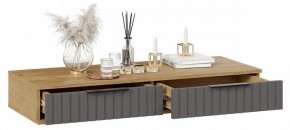 Стол туалетный Хилтон в Дегтярске - degtyarsk.mebel24.online | фото 2