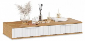 Стол туалетный Хилтон в Дегтярске - degtyarsk.mebel24.online | фото