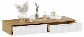 Стол туалетный Хилтон в Дегтярске - degtyarsk.mebel24.online | фото 2