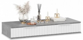 Стол туалетный Хилтон в Дегтярске - degtyarsk.mebel24.online | фото