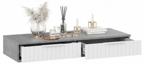 Стол туалетный Хилтон в Дегтярске - degtyarsk.mebel24.online | фото 2