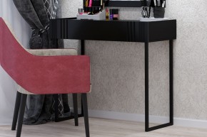 Стол туалетный Марсель в Дегтярске - degtyarsk.mebel24.online | фото 9