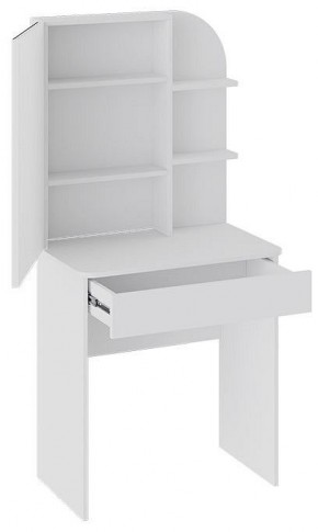 Стол туалетный Майя в Дегтярске - degtyarsk.mebel24.online | фото 2