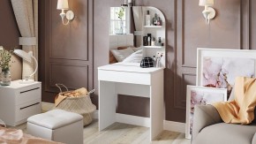 Стол туалетный Майя в Дегтярске - degtyarsk.mebel24.online | фото 3