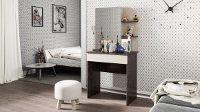 Стол туалетный Майя в Дегтярске - degtyarsk.mebel24.online | фото 3