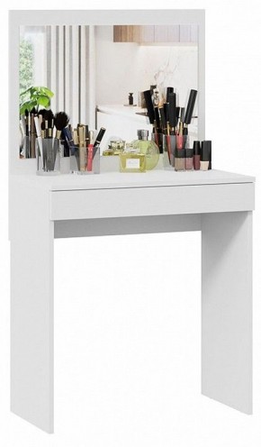 Стол туалетный Никки в Дегтярске - degtyarsk.mebel24.online | фото 3