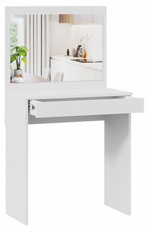 Стол туалетный Никки в Дегтярске - degtyarsk.mebel24.online | фото 4