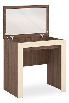 Стол туалетный Нобиле СтТ-70 в Дегтярске - degtyarsk.mebel24.online | фото 2