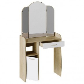Стол туалетный София в Дегтярске - degtyarsk.mebel24.online | фото 2