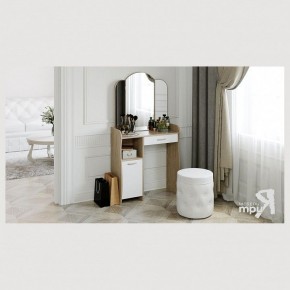 Стол туалетный София в Дегтярске - degtyarsk.mebel24.online | фото 3