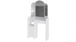 Стол туалетный София Т1 в Дегтярске - degtyarsk.mebel24.online | фото 4
