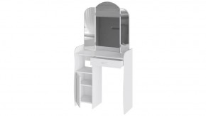 Стол туалетный София Т1 в Дегтярске - degtyarsk.mebel24.online | фото 6