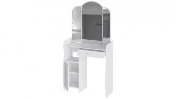 Стол туалетный София Т1 в Дегтярске - degtyarsk.mebel24.online | фото 5