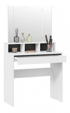 Стол туалетный Софт в Дегтярске - degtyarsk.mebel24.online | фото 2