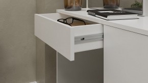 Стол туалетный Вайт в Дегтярске - degtyarsk.mebel24.online | фото 6