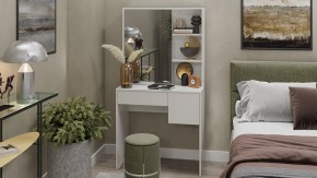 Стол туалетный Вайт в Дегтярске - degtyarsk.mebel24.online | фото 8