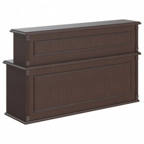 Стойка ресепшн Raut RMS 200 в Дегтярске - degtyarsk.mebel24.online | фото