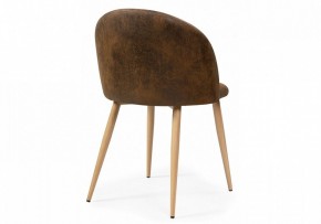 Стул Aldo в Дегтярске - degtyarsk.mebel24.online | фото 4