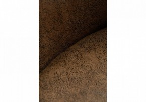 Стул Aldo в Дегтярске - degtyarsk.mebel24.online | фото 6