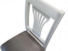 Стул Анри в Дегтярске - degtyarsk.mebel24.online | фото 3