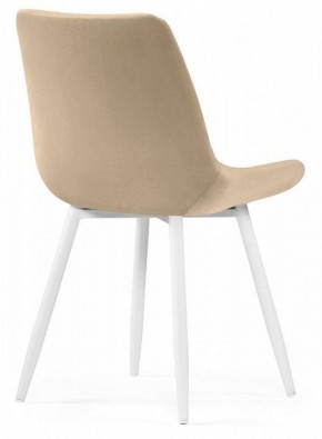 Стул Баодин Б/К в Дегтярске - degtyarsk.mebel24.online | фото 4