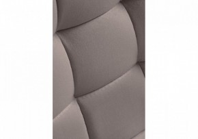 Стул барный Алст К в Дегтярске - degtyarsk.mebel24.online | фото 6
