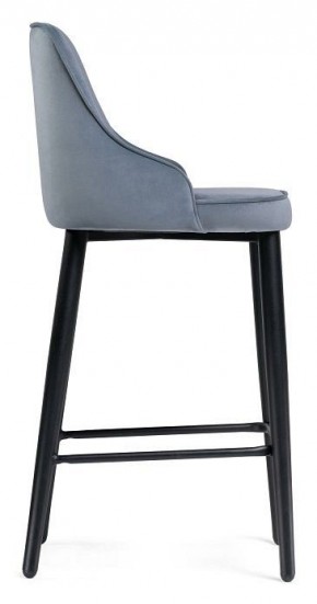 Стул барный Атани в Дегтярске - degtyarsk.mebel24.online | фото 3