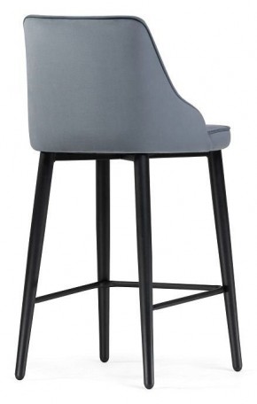 Стул барный Атани в Дегтярске - degtyarsk.mebel24.online | фото 4