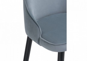 Стул барный Атани в Дегтярске - degtyarsk.mebel24.online | фото 6