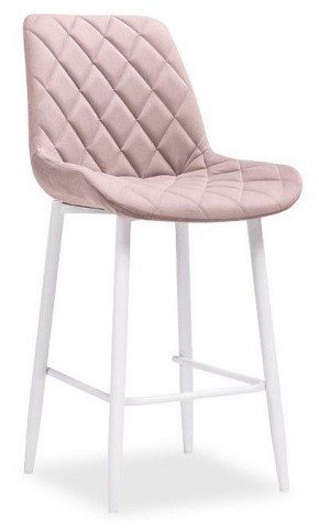 Стул барный Баодин К в Дегтярске - degtyarsk.mebel24.online | фото