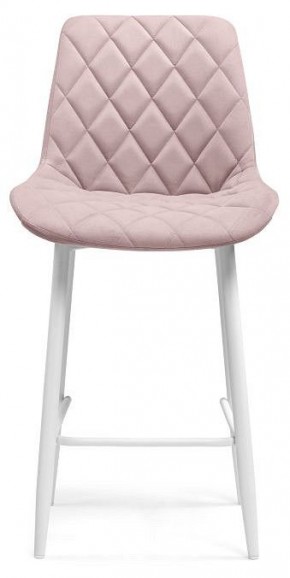 Стул барный Баодин К в Дегтярске - degtyarsk.mebel24.online | фото 2