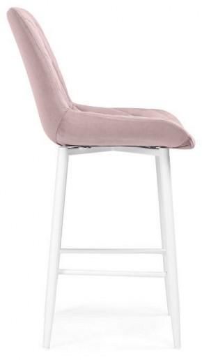 Стул барный Баодин К в Дегтярске - degtyarsk.mebel24.online | фото 3