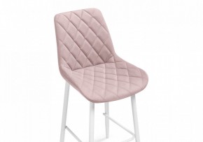 Стул барный Баодин К в Дегтярске - degtyarsk.mebel24.online | фото 5