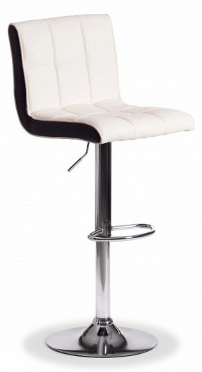 Стул барный Barber 19765 в Дегтярске - degtyarsk.mebel24.online | фото