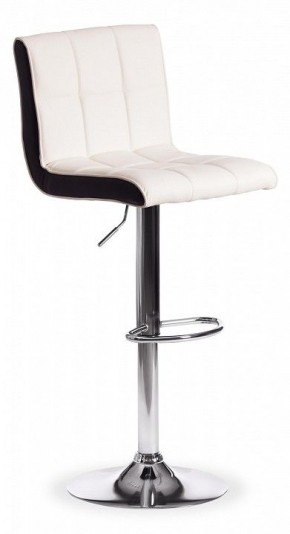 Стул барный Barber (mod. KY711D) в Дегтярске - degtyarsk.mebel24.online | фото