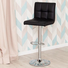 Стул барный Barber (mod. KY711D) в Дегтярске - degtyarsk.mebel24.online | фото 11