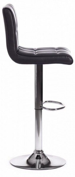 Стул барный Barber (mod. KY711D) в Дегтярске - degtyarsk.mebel24.online | фото 2
