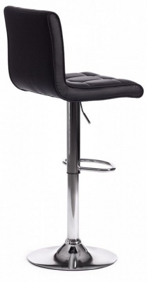 Стул барный Barber (mod. KY711D) в Дегтярске - degtyarsk.mebel24.online | фото 3