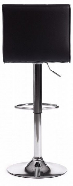 Стул барный Barber (mod. KY711D) в Дегтярске - degtyarsk.mebel24.online | фото 4