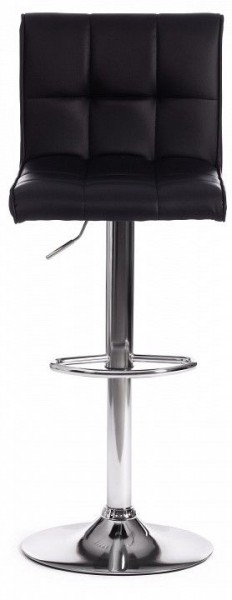 Стул барный Barber (mod. KY711D) в Дегтярске - degtyarsk.mebel24.online | фото 5