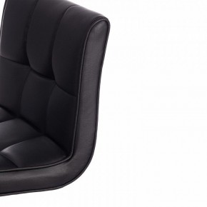 Стул барный Barber (mod. KY711D) в Дегтярске - degtyarsk.mebel24.online | фото 6