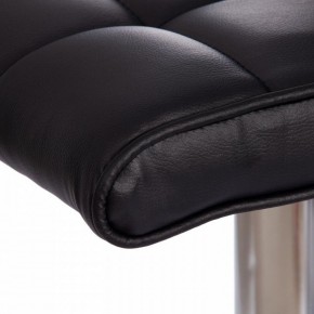 Стул барный Barber (mod. KY711D) в Дегтярске - degtyarsk.mebel24.online | фото 7